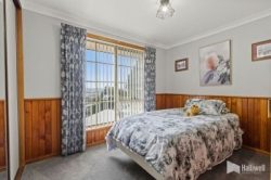 46 Laycock Rd, Spreyton TAS 7310, Australia