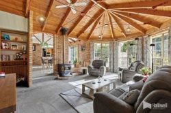 46 Laycock Rd, Spreyton TAS 7310, Australia
