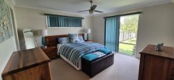 15 Houghton St, Murgon QLD 4605, Australia