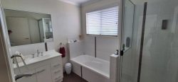 15 Houghton St, Murgon QLD 4605, Australia