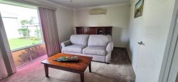 15 Houghton St, Murgon QLD 4605, Australia