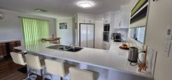 15 Houghton St, Murgon QLD 4605, Australia