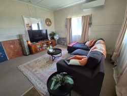44 Jefferies St, Murgon QLD 4605, Australia