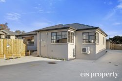 2 Lewan Ave, Kingston TAS 7050, Australia