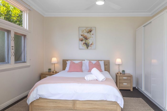 22 Lucinda Ave, Killarney Vale NSW 2261, Australia