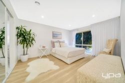 19 Mackellar Dr, Roxburgh Park VIC 3064, Australia