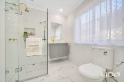 19 Mackellar Dr, Roxburgh Park VIC 3064, Australia