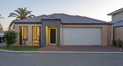 Unit 30/19 Malibu Rd, Safety Bay WA 6169, Australia