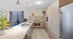 Unit 30/19 Malibu Rd, Safety Bay WA 6169, Australia
