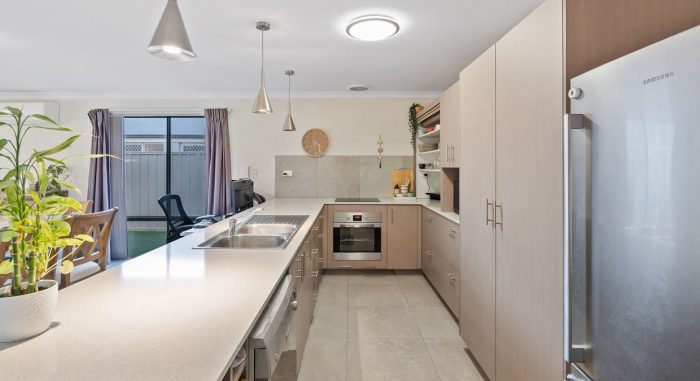 Unit 30/19 Malibu Rd, Safety Bay WA 6169, Australia