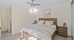 Unit 30/19 Malibu Rd, Safety Bay WA 6169, Australia