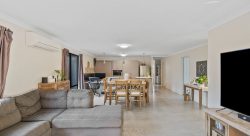 Unit 30/19 Malibu Rd, Safety Bay WA 6169, Australia