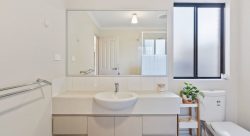 Unit 30/19 Malibu Rd, Safety Bay WA 6169, Australia