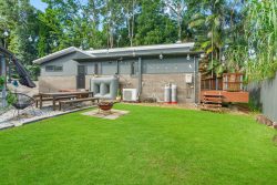 Unit 10/40 Martinelli Ave, Banora Point NSW 2486, Australia