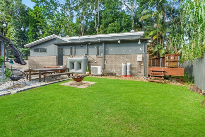 Unit 10/40 Martinelli Ave, Banora Point NSW 2486, Australia
