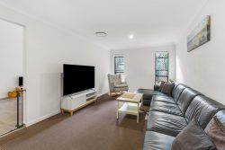 Unit 10/40 Martinelli Ave, Banora Point NSW 2486, Australia
