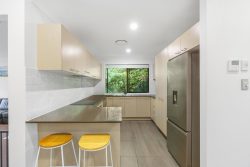 Unit 10/40 Martinelli Ave, Banora Point NSW 2486, Australia