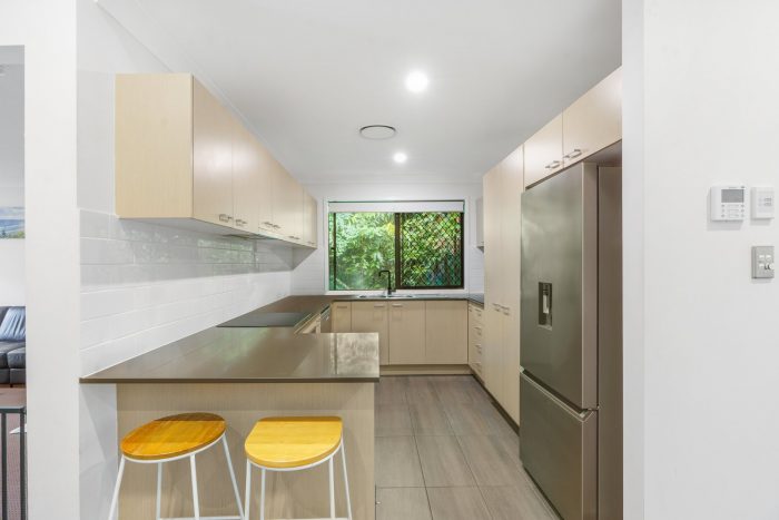 Unit 10/40 Martinelli Ave, Banora Point NSW 2486, Australia