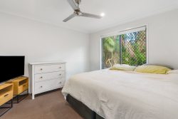 Unit 10/40 Martinelli Ave, Banora Point NSW 2486, Australia