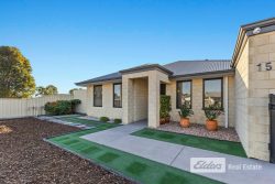 15 Mary St, Collie WA 6225, Australia