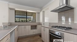 15 Mary St, Collie WA 6225, Australia
