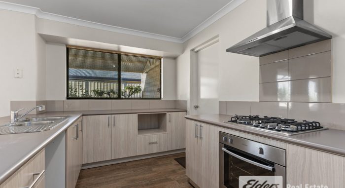 15 Mary St, Collie WA 6225, Australia