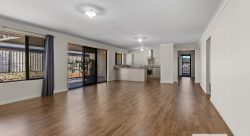 15 Mary St, Collie WA 6225, Australia