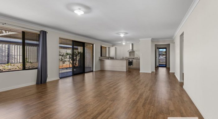15 Mary St, Collie WA 6225, Australia
