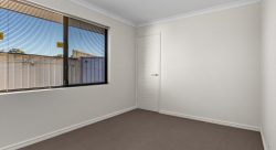 15 Mary St, Collie WA 6225, Australia