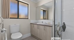 15 Mary St, Collie WA 6225, Australia