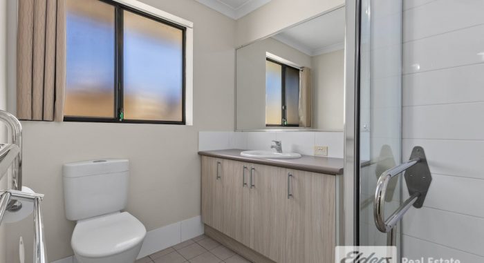 15 Mary St, Collie WA 6225, Australia