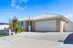 20 Mason Pl, Shearwater TAS 7307, Australia