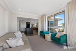 20 Mason Pl, Shearwater TAS 7307, Australia