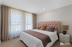 20 Mason Pl, Shearwater TAS 7307, Australia