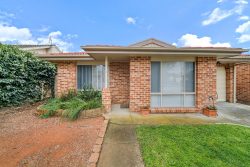 9 Mawalan St, Ngunnawal ACT 2913, Australia