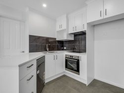 9 Mawalan St, Ngunnawal ACT 2913, Australia
