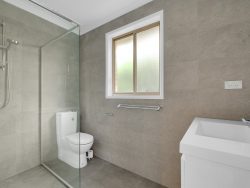9 Mawalan St, Ngunnawal ACT 2913, Australia