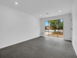 9 Mawalan St, Ngunnawal ACT 2913, Australia