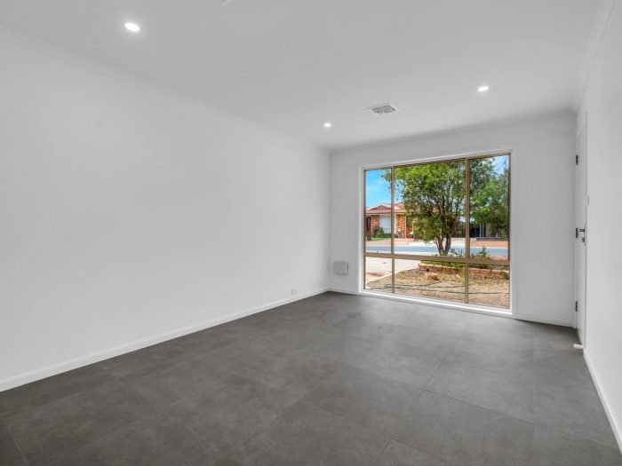 9 Mawalan St, Ngunnawal ACT 2913, Australia