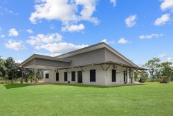 30 McPherson Rd, Fly Creek NT 0822, Australia