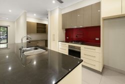 30 McPherson Rd, Fly Creek NT 0822, Australia