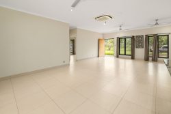 30 McPherson Rd, Fly Creek NT 0822, Australia