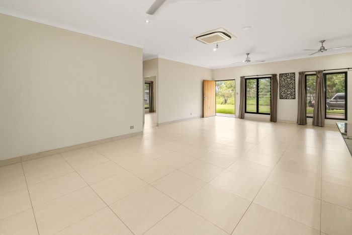 30 McPherson Rd, Fly Creek NT 0822, Australia