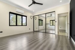 30 McPherson Rd, Fly Creek NT 0822, Australia
