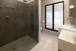 30 McPherson Rd, Fly Creek NT 0822, Australia