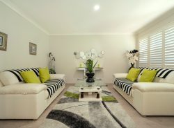 21 McShane Dr, Mount Kynoch QLD 4350, Australia