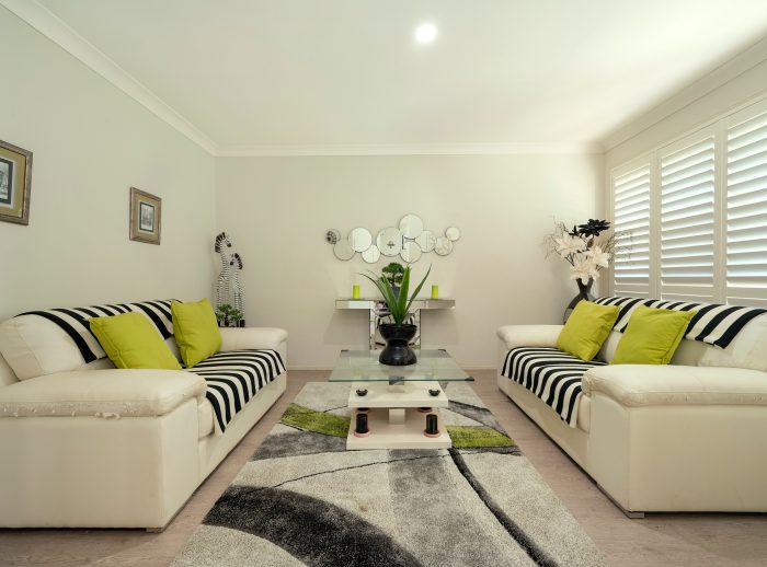 21 McShane Dr, Mount Kynoch QLD 4350, Australia