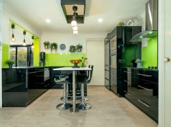 21 McShane Dr, Mount Kynoch QLD 4350, Australia