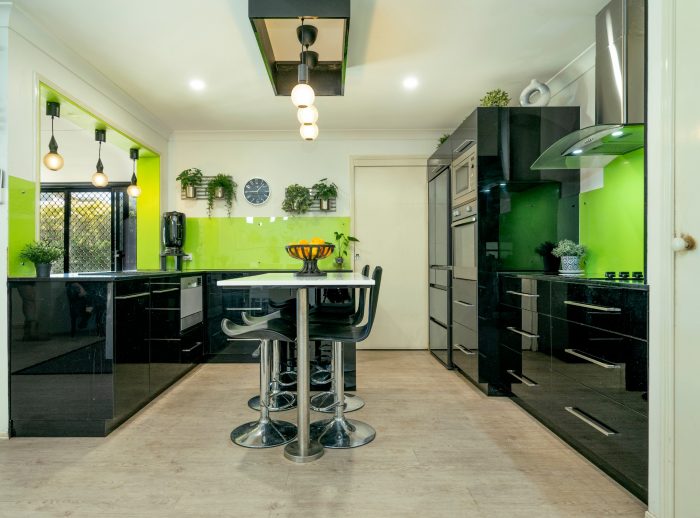 21 McShane Dr, Mount Kynoch QLD 4350, Australia
