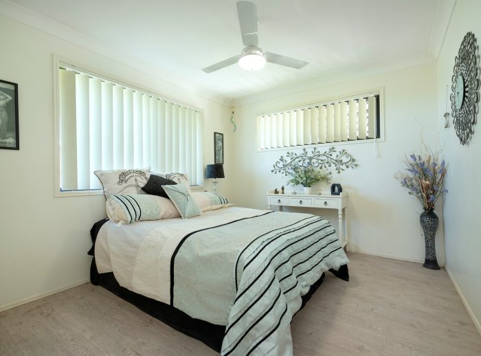 21 McShane Dr, Mount Kynoch QLD 4350, Australia